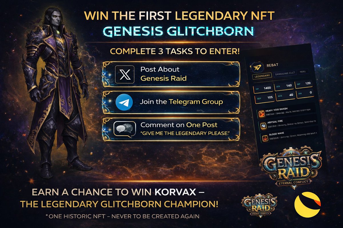 LuncECommunity23 tweet media