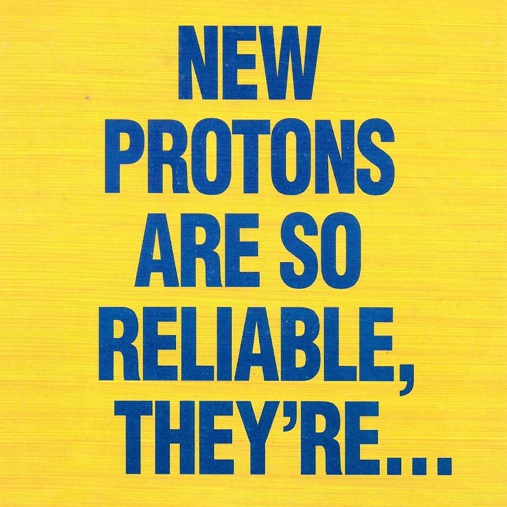 Jon Coupland tweet media