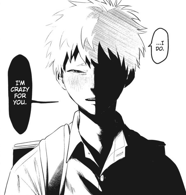 cheri (@kittycherii) on Twitter photo 