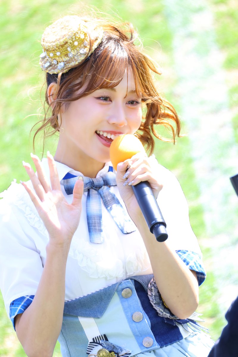 SKE48 写真 ライブラリー Community on X - 3 Members