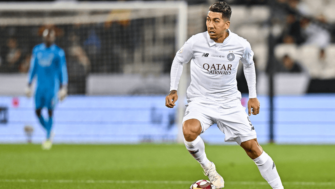 الاتحاد القطري يوقف جميع البطولات حتى إشعار آخر! المصدر: bein sport 