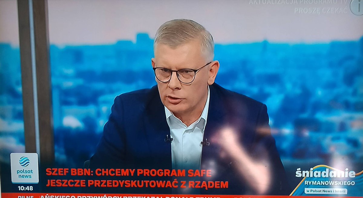 Rocky Balboa tweet media