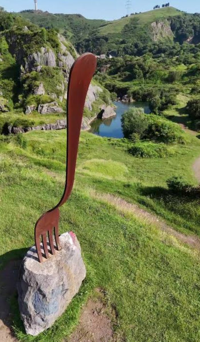 Llorchs  tweet media