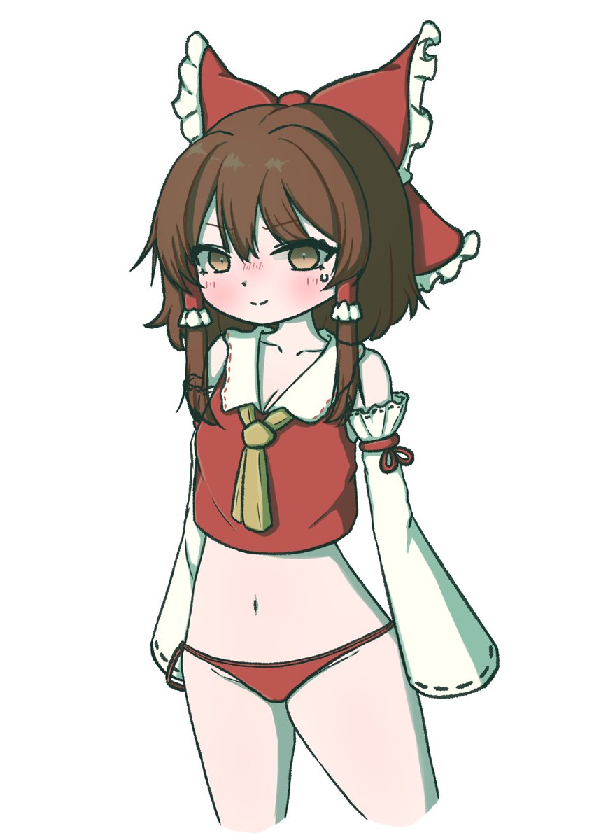 로에나 tweet media