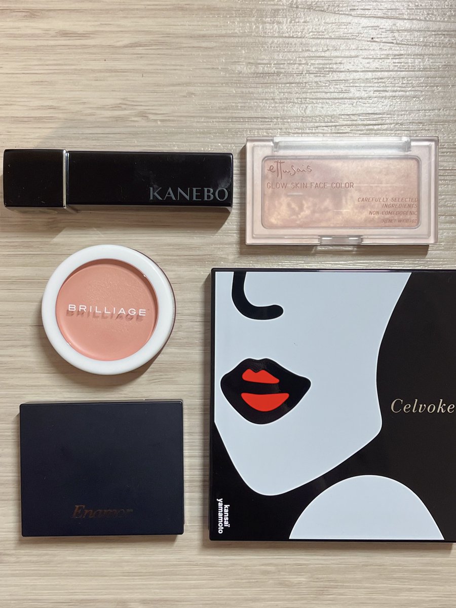 ブリリアージュ公式 (@BRILLIAGE_JP) / Posts / X