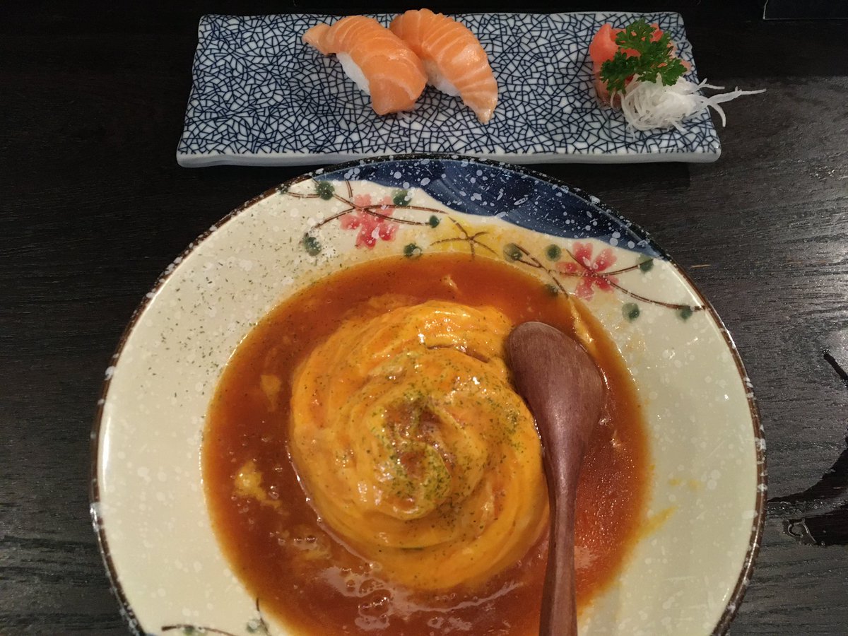 kyoong_g tweet media