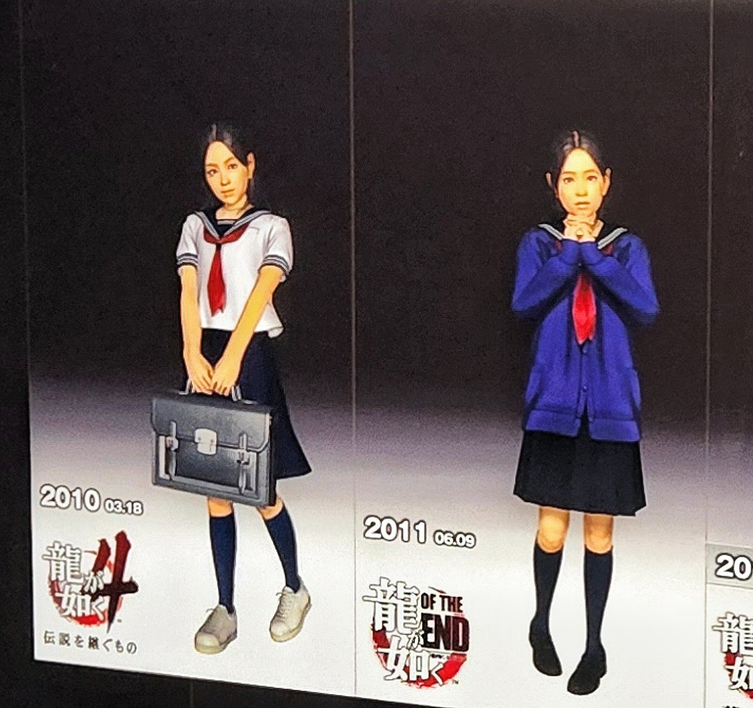 こさめ🌧 (@Cosame_Zz) / Posts / X