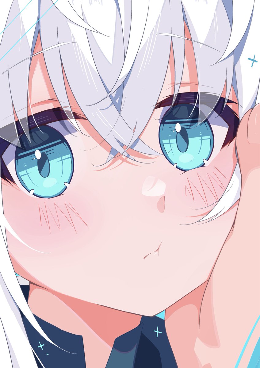 かさわら@ホロクル11th(TDB) tweet media