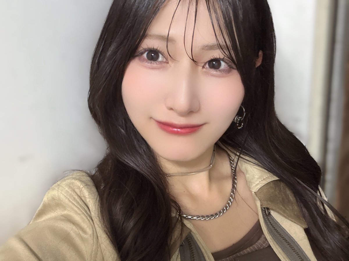 蟹沢 萌子 (@kanisawa_moeko) / Posts / X