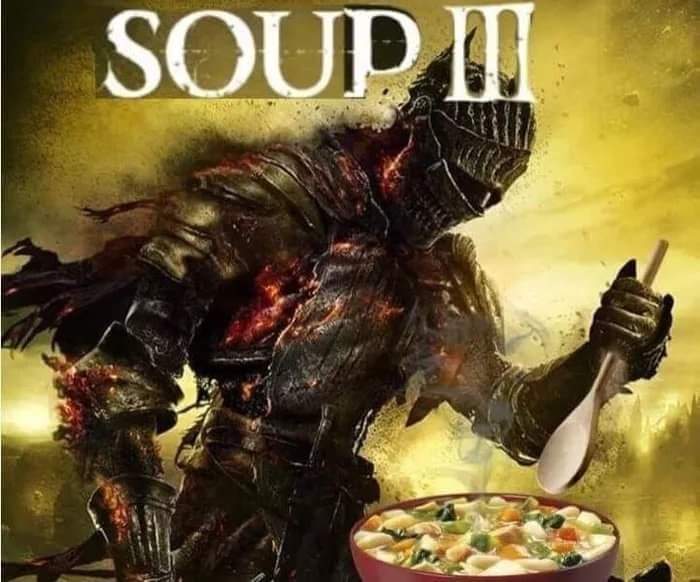 BAB PEEG tweet media