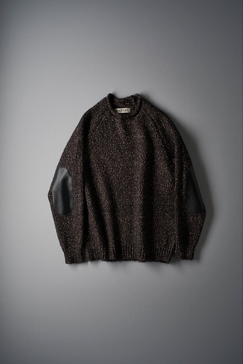 やっとの、公開です。

五年ほど一緒に働いてくれた社員が新天地に行き、引き継ぎで入社した古くからの友人は持病が悪化してしまい急遽退職。そして、公開までのラスト一週間は娘のインフルエンザ！という中々ハードモードの中、何とか乗り切りました。いや、スタートを切りました。

がんばるぞ！