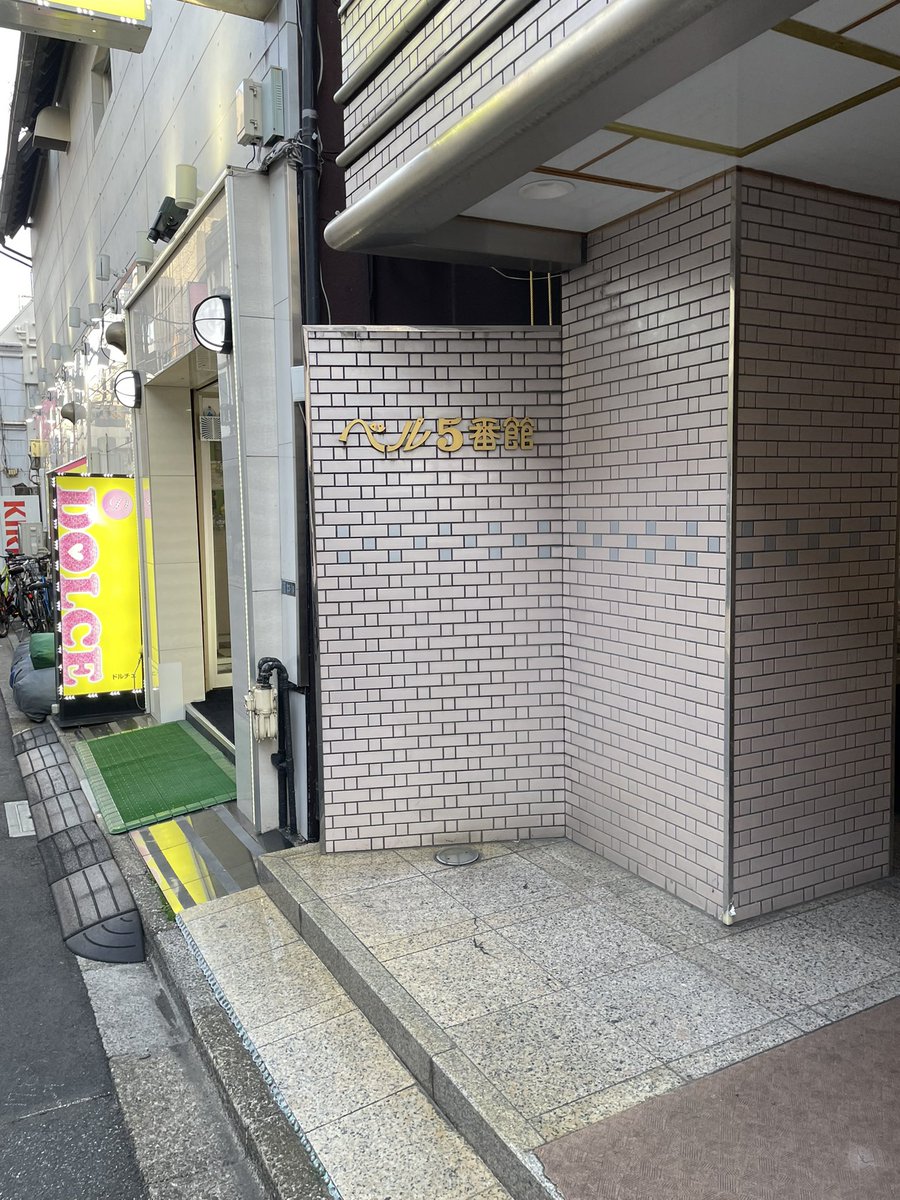 kimuraの散歩🚶‍♀️ tweet media