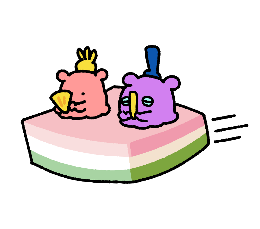 まいにちめんだこ (@daily_mendako) on X