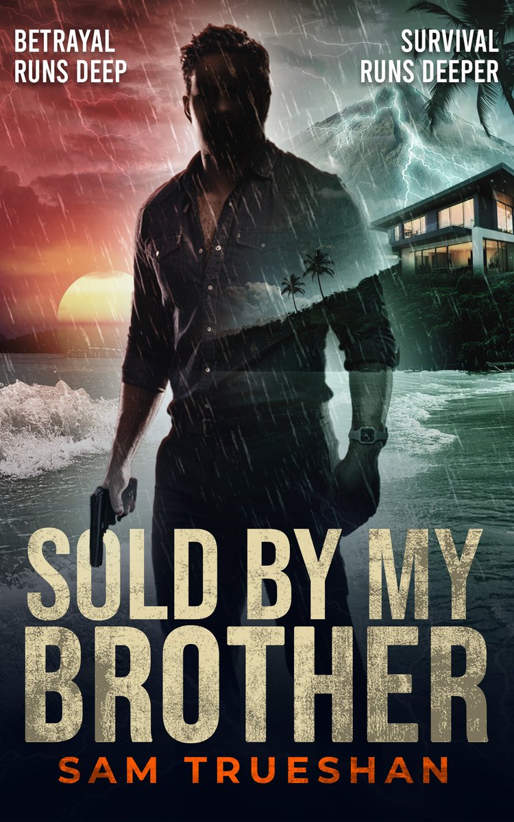 Tweetables 🇬🇧 tweet media