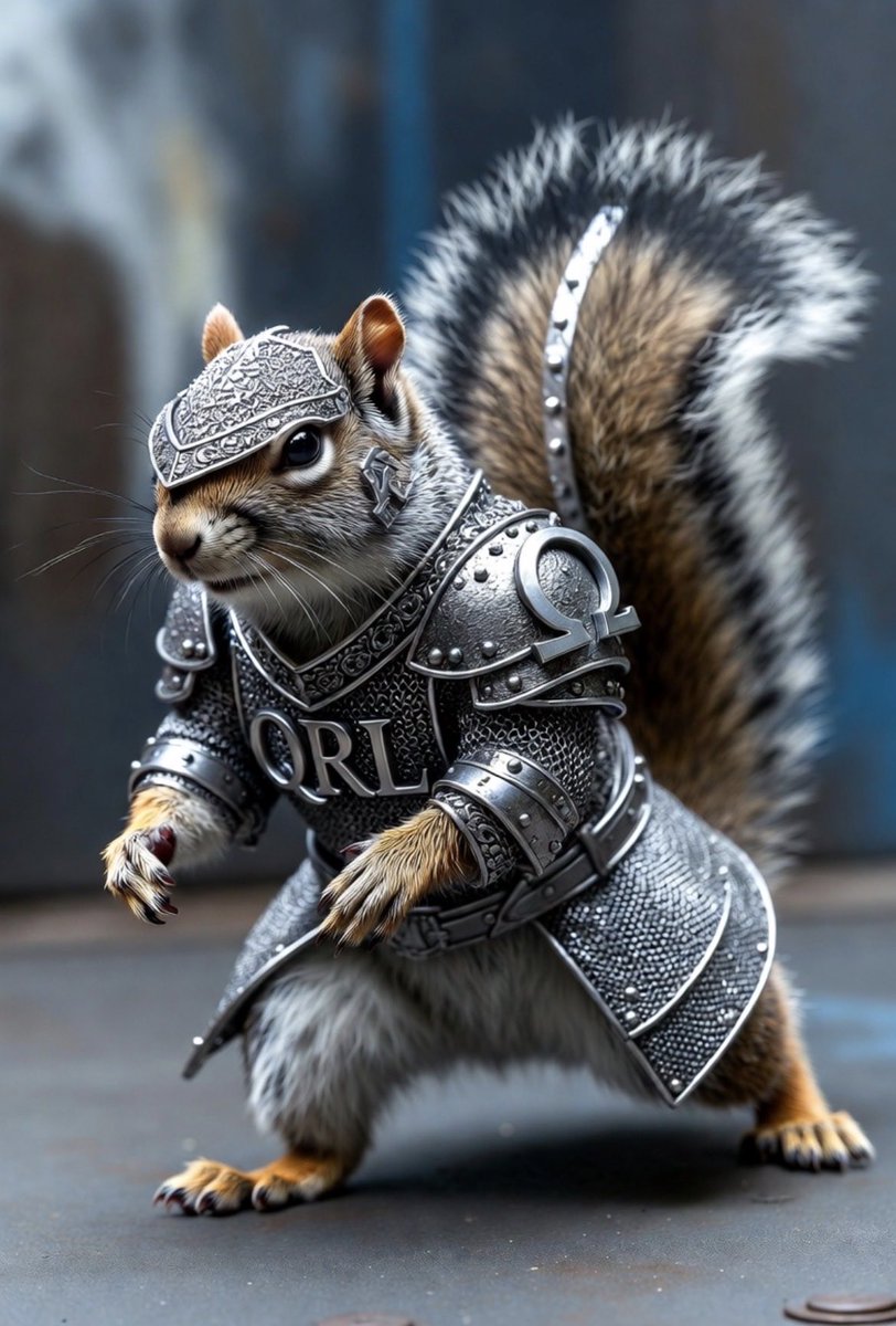 Paul Quintin Cross tweet media