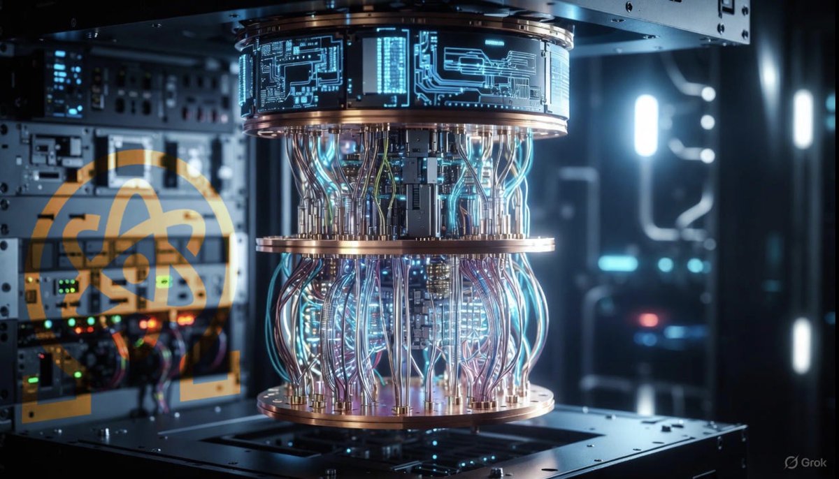 Paul Quintin Cross tweet media