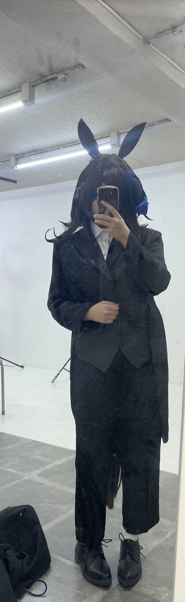 遊都ぴあ tweet media