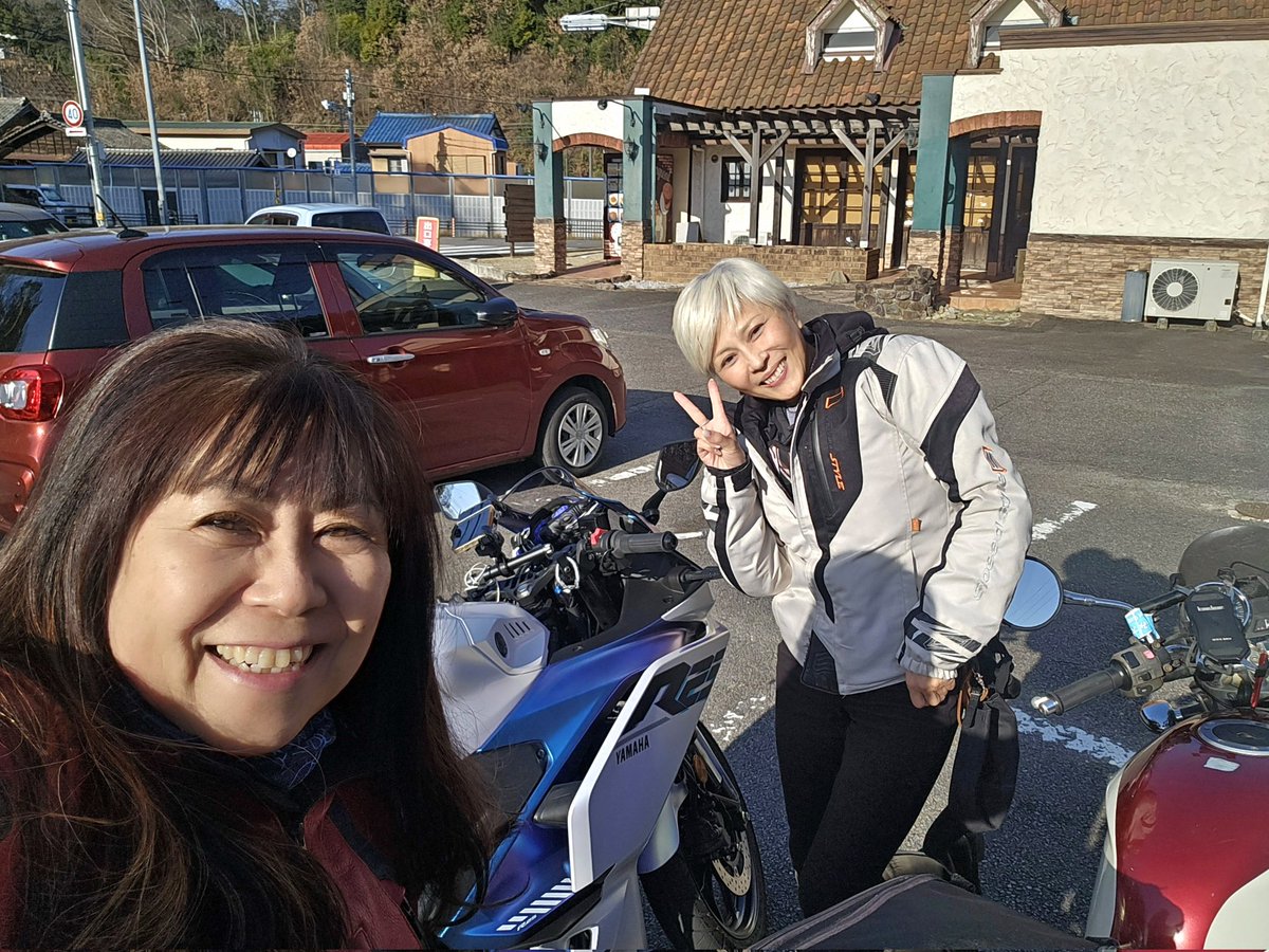 ともこ東海レディース (@akatomat1) / Posts / X