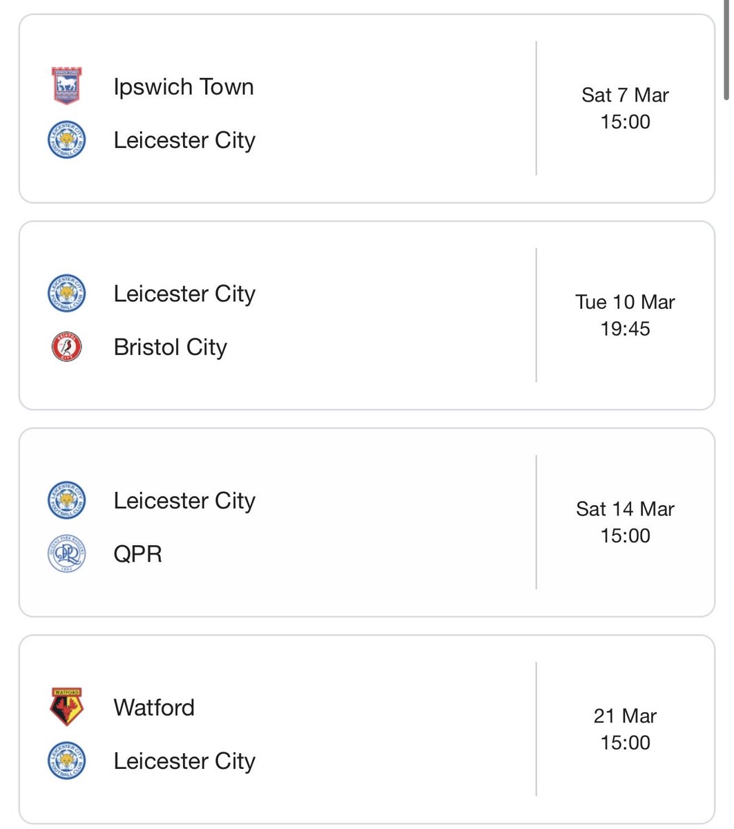 B T G Tom tweet media