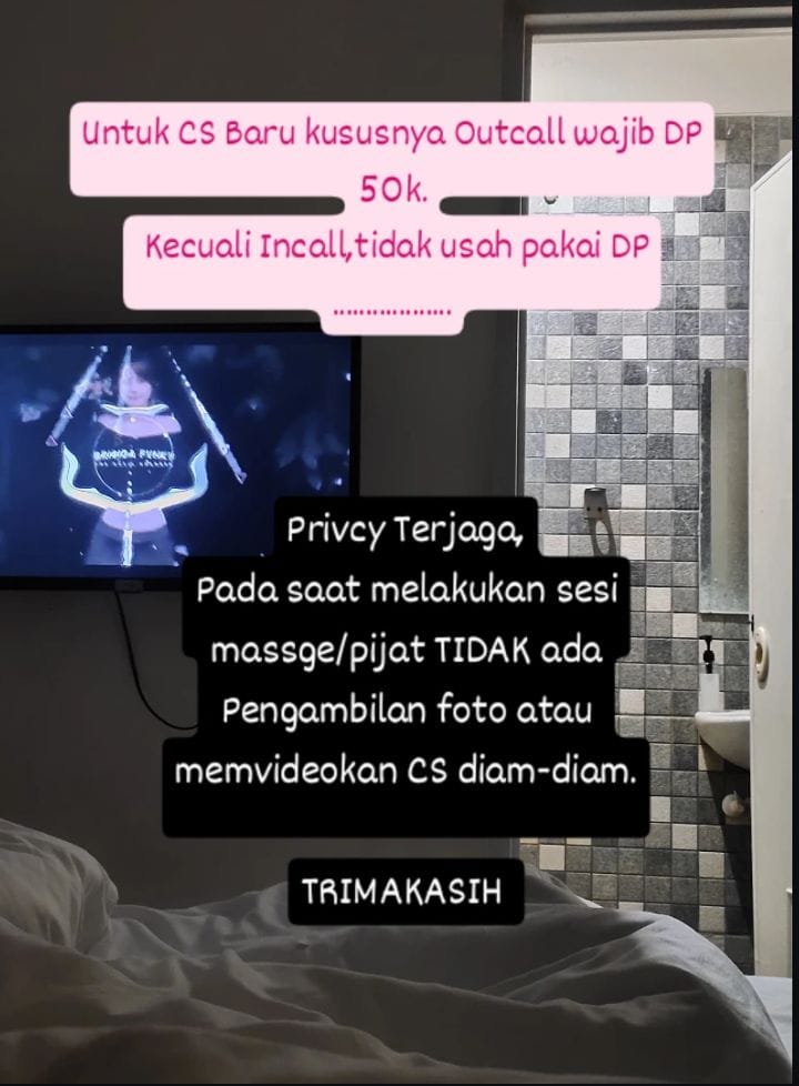 dhenms_g jakrta tweet media