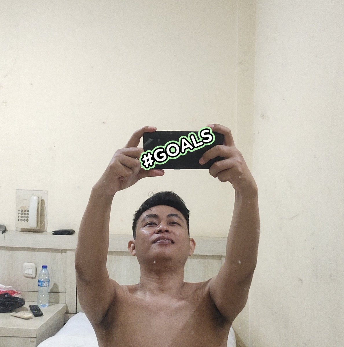 dhenms_g jakrta tweet media