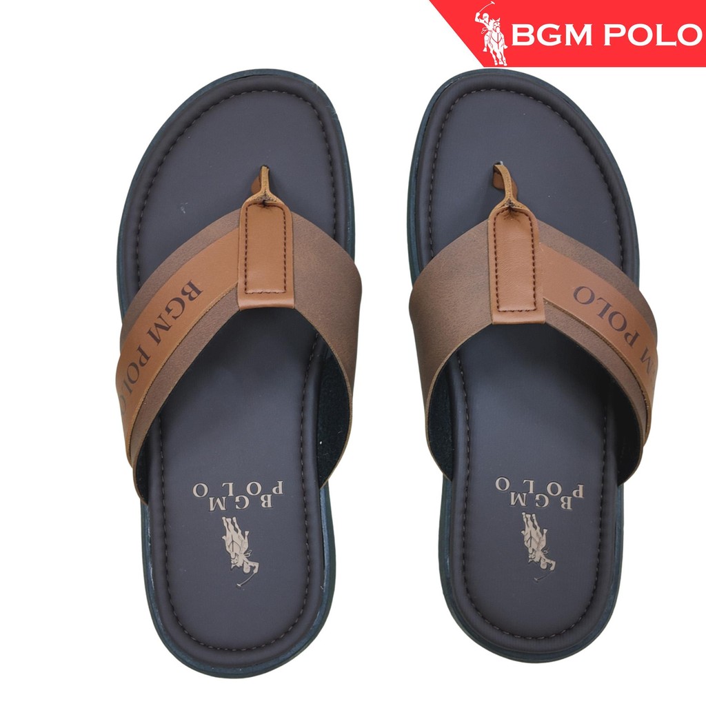 red_sun109's tweet photo. ✨ Leather Sandal ✨
👉 BGM POLO MEN SHOES CAPAL LEATHER SANDAL
🏷️ RM39.90
🛒 https://t.co/T0nbRY0859
#capal #kasutlelaki
#sandal #mensandal
#leathersandals https://t.co/mEndMc0HV2
