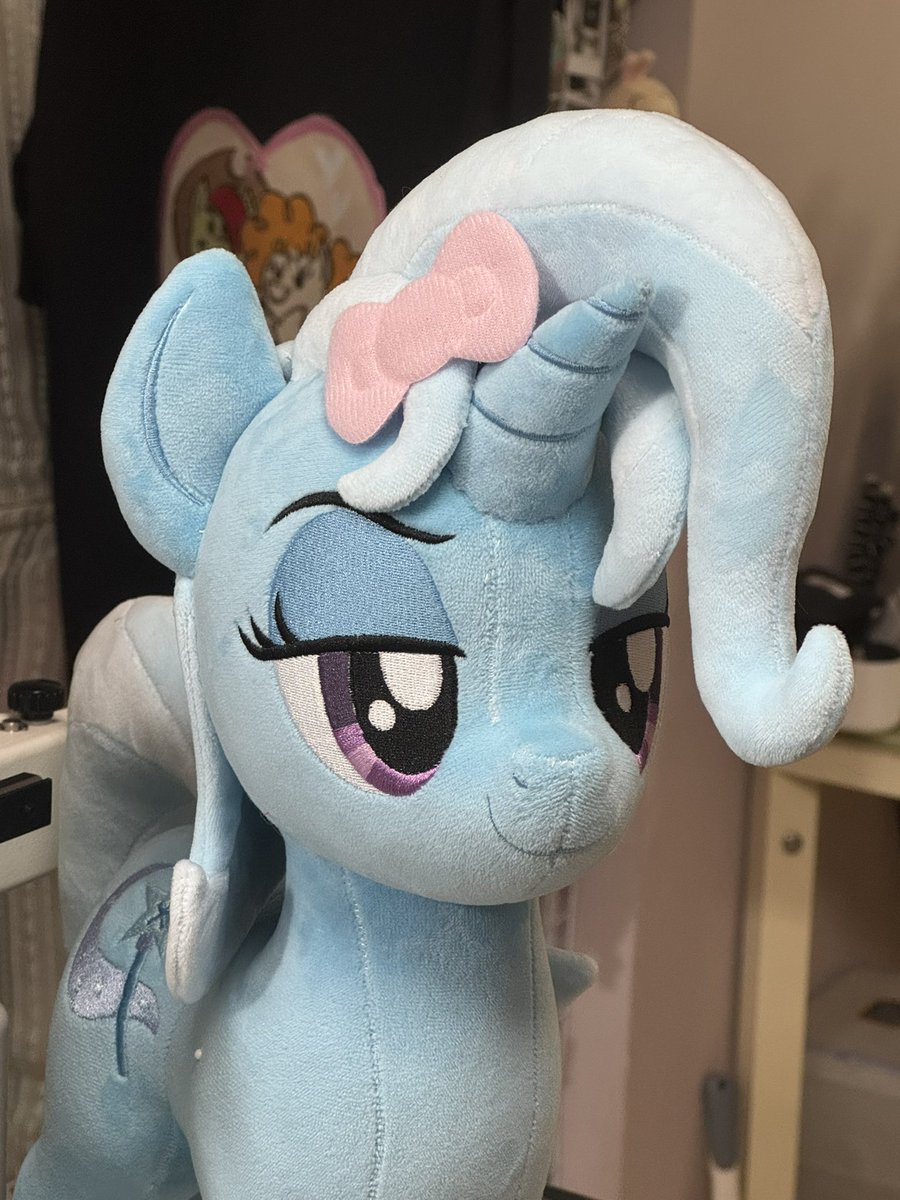 Woody Bai tweet media