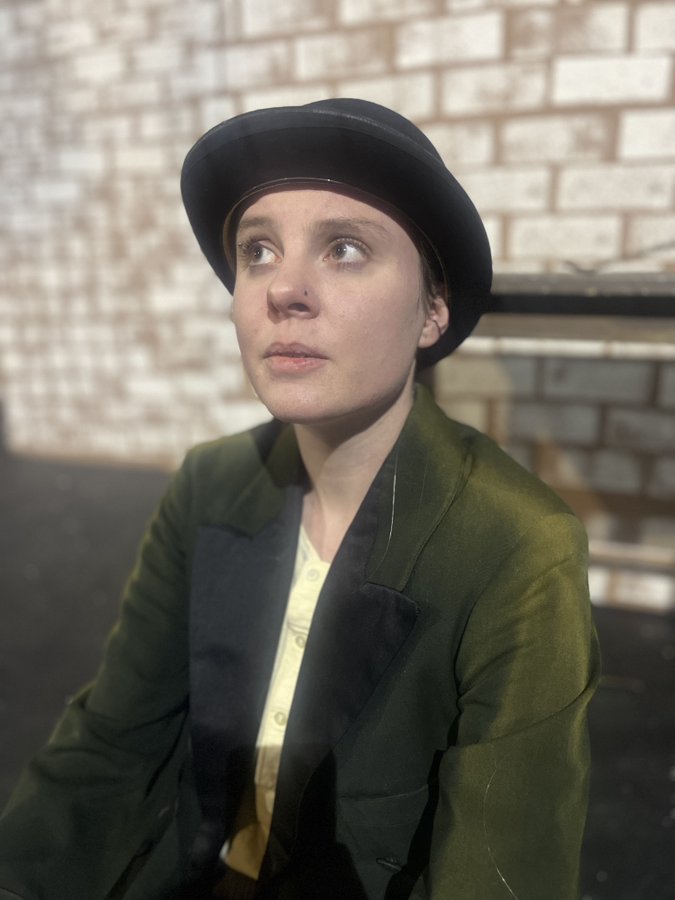 BedfordEnts4All tweet media