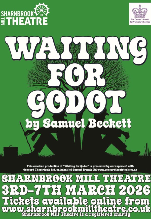 BedfordEnts4All tweet media