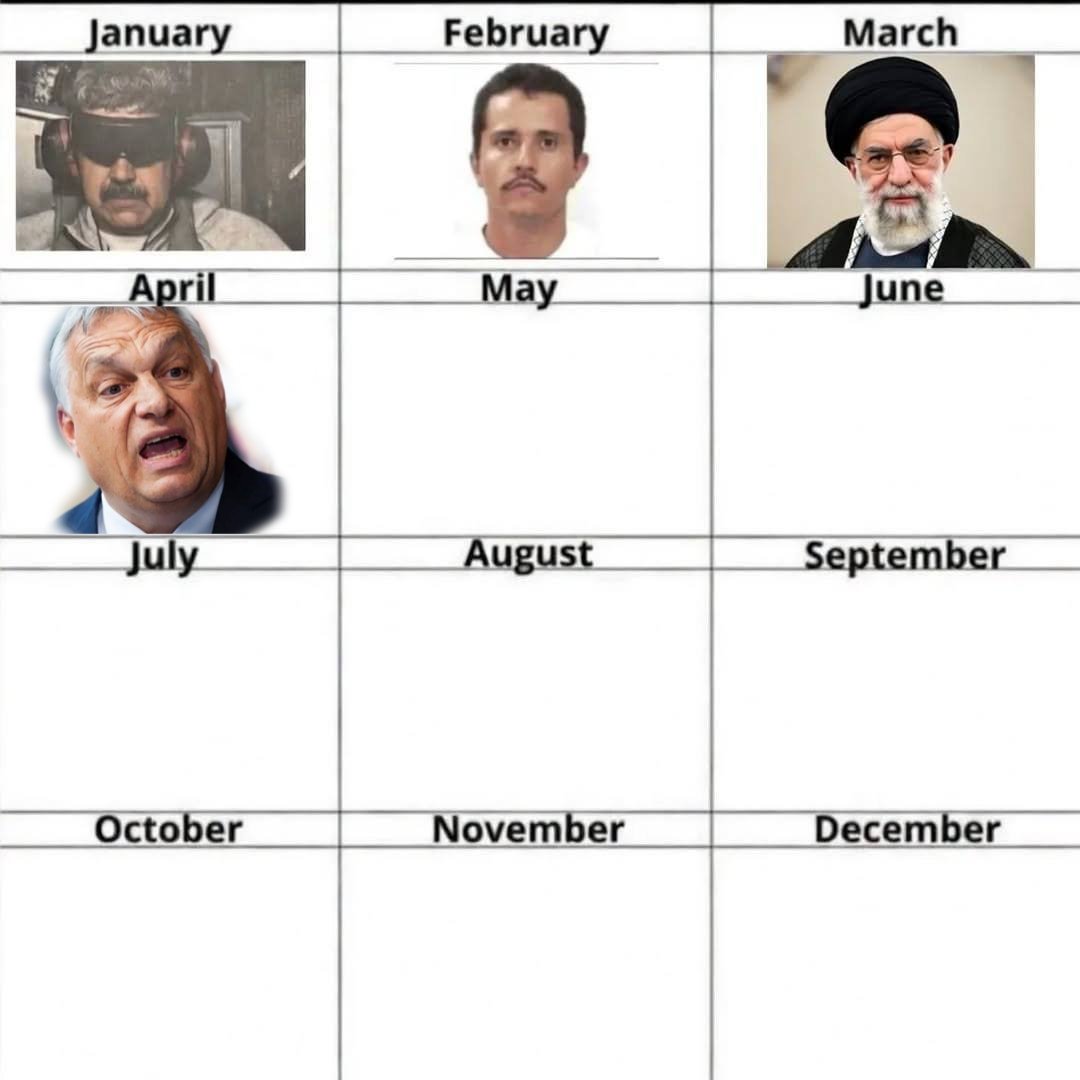 BINGO! 😎