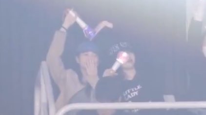 JOY 조이 tweet media