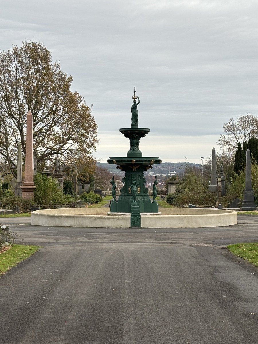 Johnny McCann tweet media