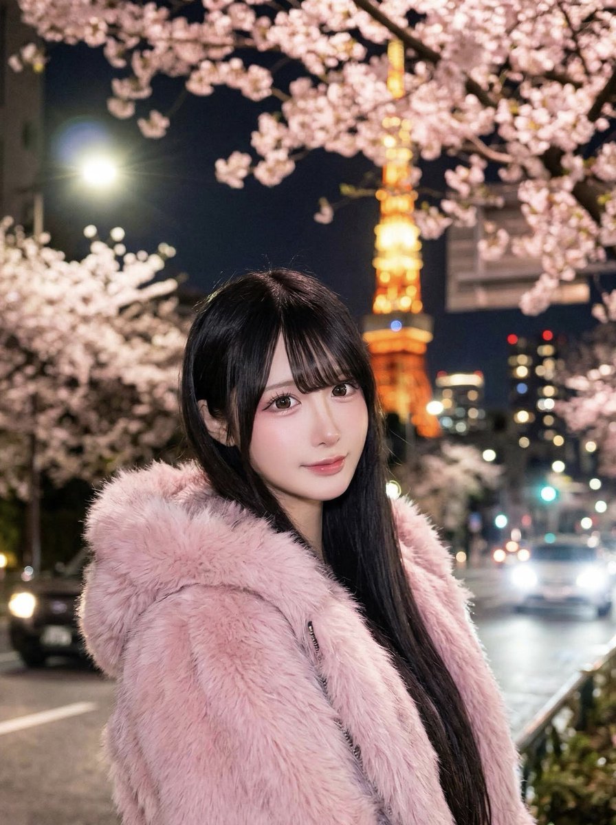 oiuqx_'s tweet photo. 3月𝗦𝗰𝗵𝗲𝗱𝘂𝗹𝗲🎀♩

お待たせ致しました！
3月はプラスの月になりますように😺

いつもの店舗さんも初店舗さんも
ありがとうございます💮

初めての富山もお邪魔するよー🙏🏻♡̴⟡.˚
愛知での久々のももとのダブルも！
ᴾᴿ #拡散希望 #いいねした人フォロー ♩ https://t.co/S4kSyZtqe6