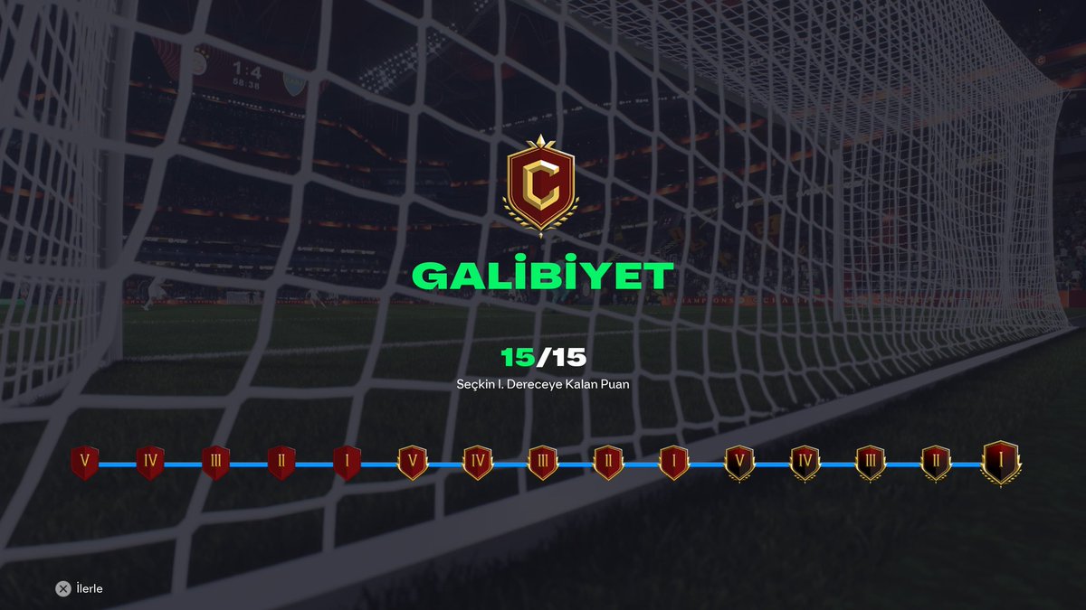 ej_dlmxin's tweet photo. 15-0✅️ w/Ibarbo😎 https://t.co/DqV8rcIM9e