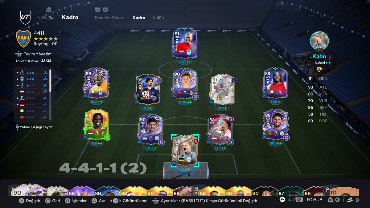 ej_dlmxin's tweet photo. 15-0✅️ w/Ibarbo😎 https://t.co/DqV8rcIM9e