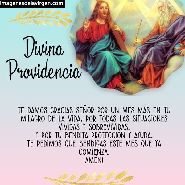 PipaRais's tweet photo. De Tu mano Señor, y con la fe puesta en ti 🙏🏼 https://t.co/q2QQY9AD0z