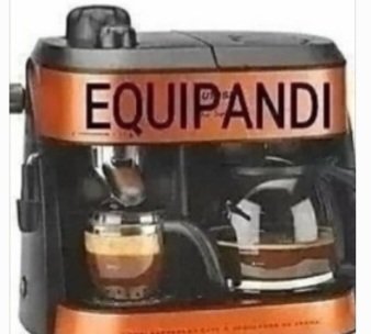 <a href="/MoraZuri/">toñi mora</a> <a href="/MariaA94193/">Maria Carmen Tarrega Alemany</a> <a href="/amparosr1/">amparo s r</a> Buenos días equipandi, a disfrutar del domingo. Bss