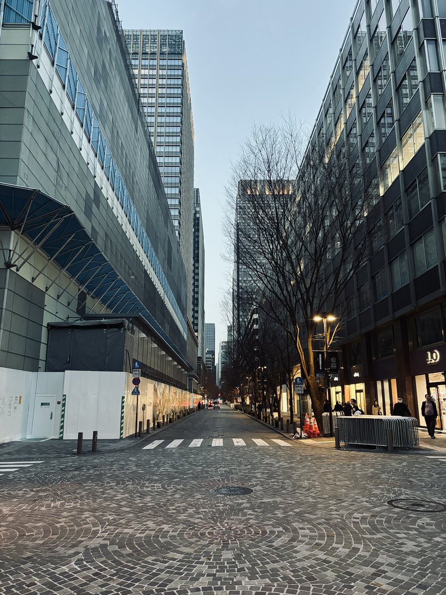 minorun888's tweet photo. 東京マラソンゴール🎖️

3時間20分切り目標で結果は3:20:01。
あと2秒…！

それでも夢のような42.195kmでした。

大会運営・ボランティア・沿道の皆さん、
そして抽選で出場させていただいた東京メトロさん、

本当にありがとうございました。 https://t.co/uKAvXKgE40