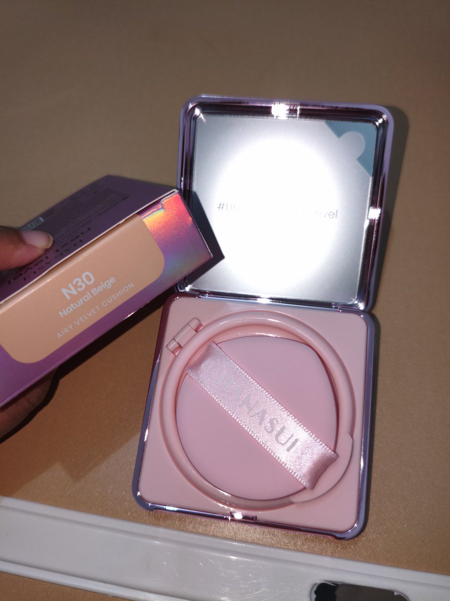 Ran tweet media