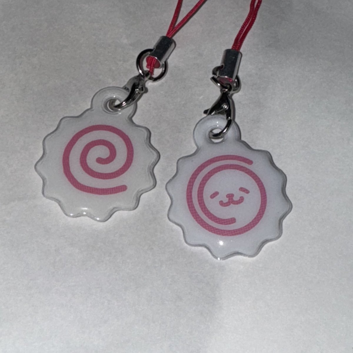 완。。♥ tweet media