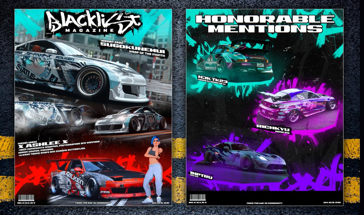 Surfywraps tweet media