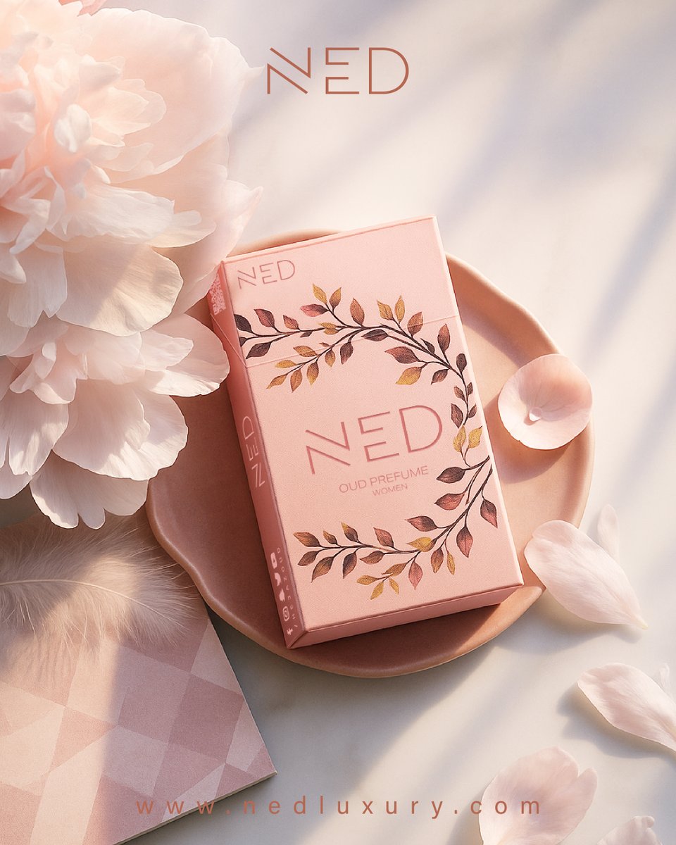 المبخرة الحجازية tweet media