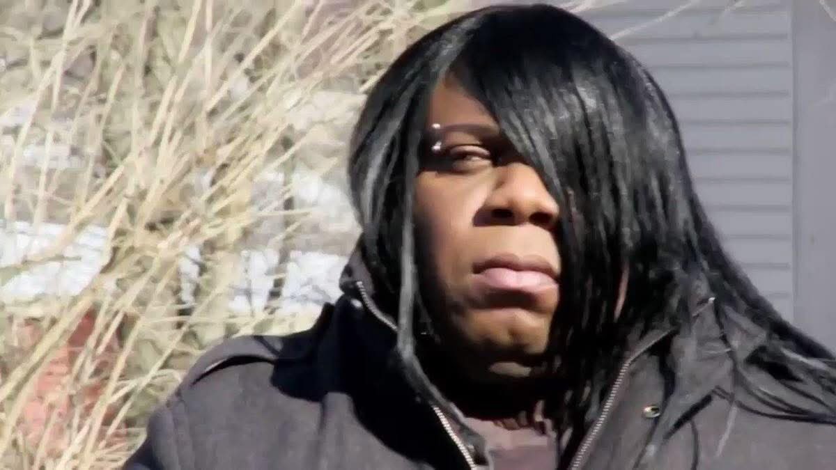 they was really pushing Proactiv in ‘07 like crack….