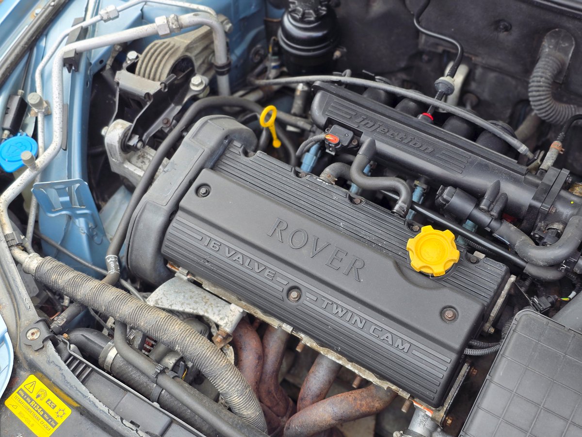 Jon Coupland tweet media