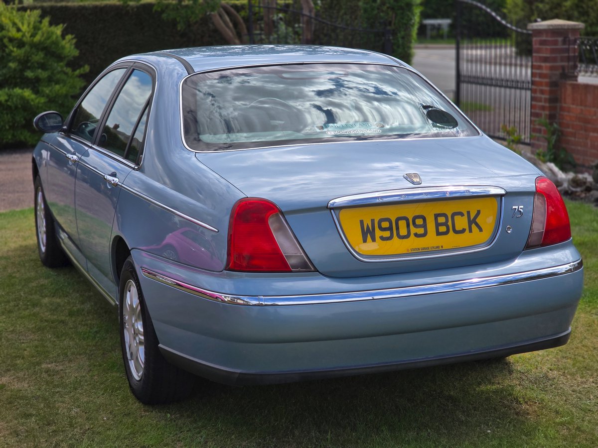 Jon Coupland tweet media