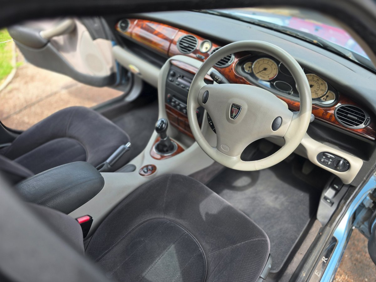 Jon Coupland tweet media