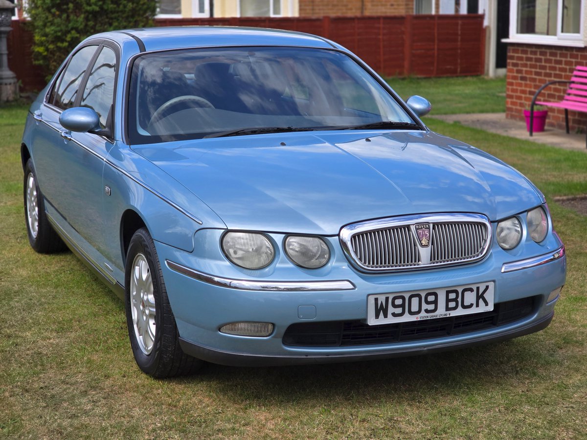 Jon Coupland tweet media