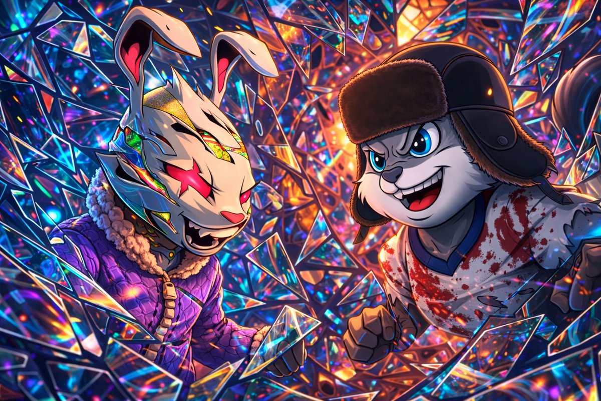 CryptoDotMich tweet media