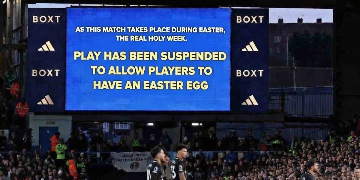 Gunpowder Publishing tweet media