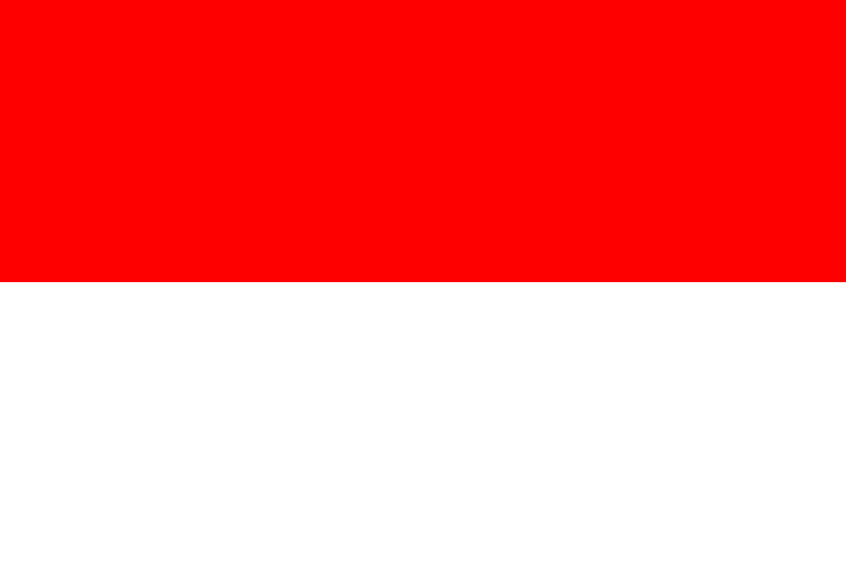 mostdeep_games's tweet photo. We're Indonesians and we make various games like visual novels and RPGs! https://t.co/uwiSMjkSA9